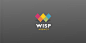 WISP Agency