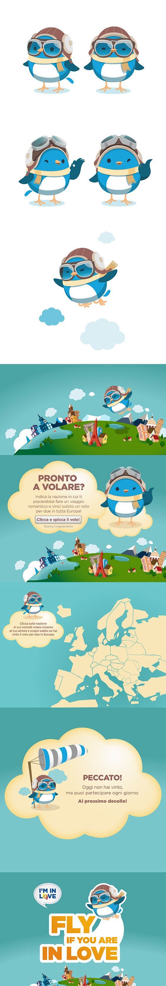 http://m1.behance.ne...
