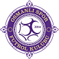 Osmanlıspor 安卡拉土耳其人