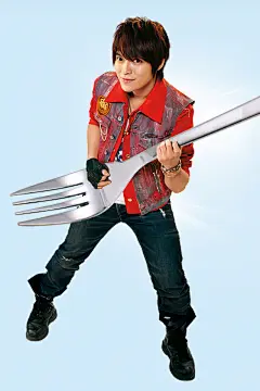 [cp]五月天-年轻就要对味 高清iphone壁纸 收藏下载→http://t.cn/zWfq1Zw [cai开心]年轻有活力~ ​[/cp]