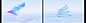 afbd8b200484969