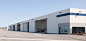 factory - Google Search
