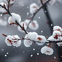 梅花 (143)
