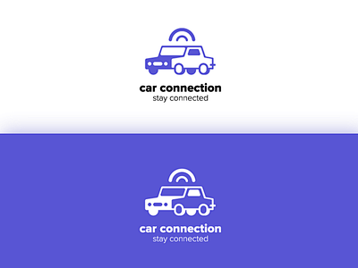 Car logo Wip