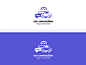 Car logo Wip