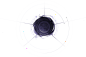 6b8682bce4938f5d65aadcae1b87c36ee0232fbc3a500-4x4oNa