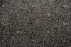 褐色,皮革,纹理,黑色,背景,麂皮,牛皮,丹麦,留白,水平画幅