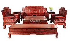 红木家具  - 源文件下载【酷图网】红木家具,红木家具海报,红木家具广告,红木家具画册,红木家具形象,红木家具传单,红木家具展板,红木家具网页,红木家具折页,红木家具展架
