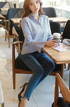 华舞天下采集到美女2