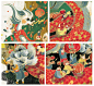 Victo Ngai  (27)