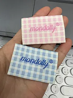 金丝