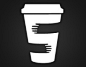 Starbucks Coffee  5 year in Turkey logo