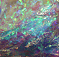 opalesque_hellomart_4