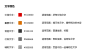 02d97e568e1ae26ac725bb5c2e3bd2