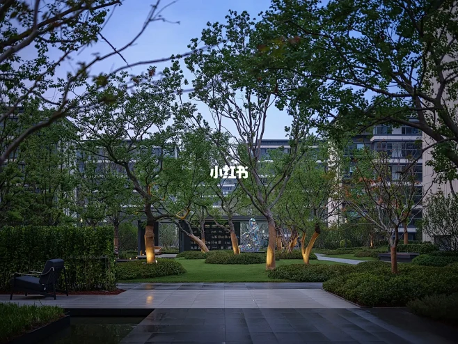 usad|南京中海方山印大区