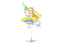 ICE·茜茜