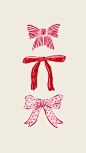 Story pin image