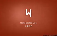 26个英文字母诠释地爱情简约墙纸=