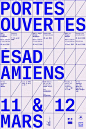 458fff547eb6fbd39a1a21aff09742f2
