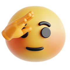 薯条梨涡采集到hand