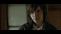 无姓之人 Mr. Nobody 剧照