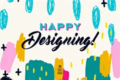 点击图片进入下载PSD/PNG：卡通 可爱 涂鸦 小清新 包装底纹 包装花纹 包装纹理 背景 PSD设计 素材图 涂鸦 水彩 水墨 泼墨 艳丽 炫丽 炫彩 时尚 溅射 笔刷 音乐节 音乐会 字体 精彩 狂欢 欢呼 创意海报 水粉 油画 梦幻 活力 动感 清新 欧美 逼格 海报模板 分层PSD源文件 矢量图 平面设计素材