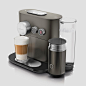 nespresso-expert-design-kaffe-automat-krups-delonghi-en-355-gae