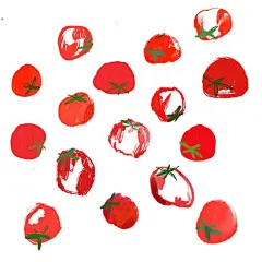 Pinterest : 发现想要尝试的食谱、家居创意、时尚灵感及其他创意点子。