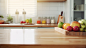LS_Kitchen_background_vegetables_and_fruits_simple_and_clean_pi_18467b33-3bf4-43e6-bb49-96f58aa96e95