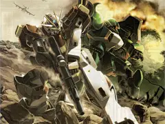 gundam高清壁纸的搜索结果_百度图片搜索