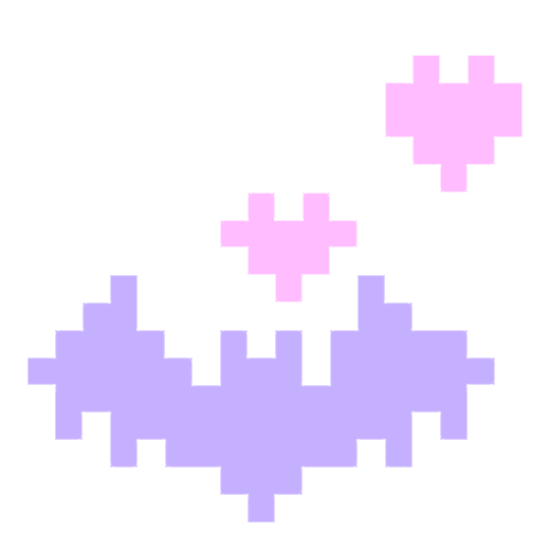 蒸汽波(243)