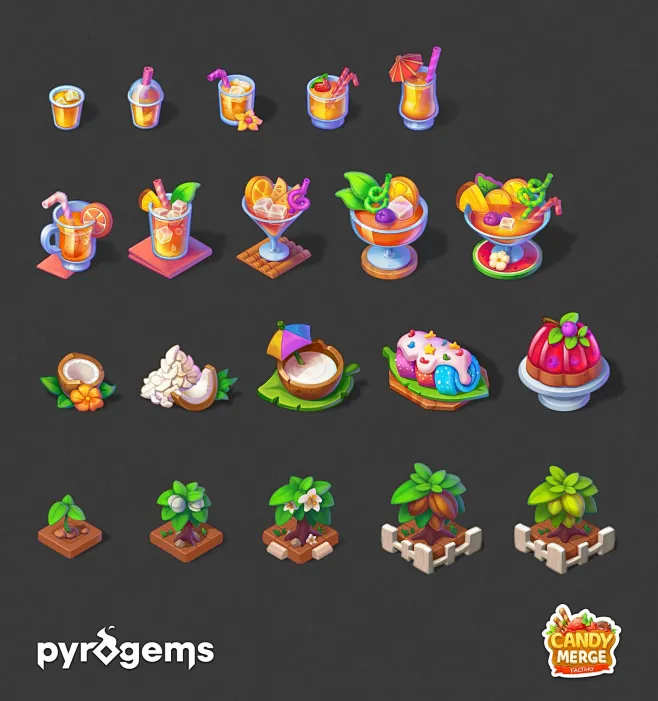 Pdf Candy Pdf Merge