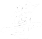 尊