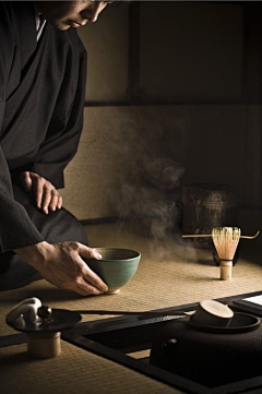 人可青争采集到人物摄影纪实摄影