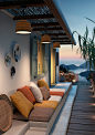 Soft S/30 Outdoor & designer furniture | Architonic