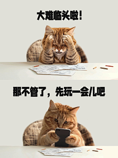 夜曌星辰采集到画板
