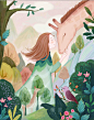 Behance :: 搜索