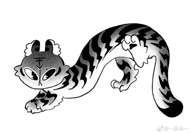 分享图片 ​​​​