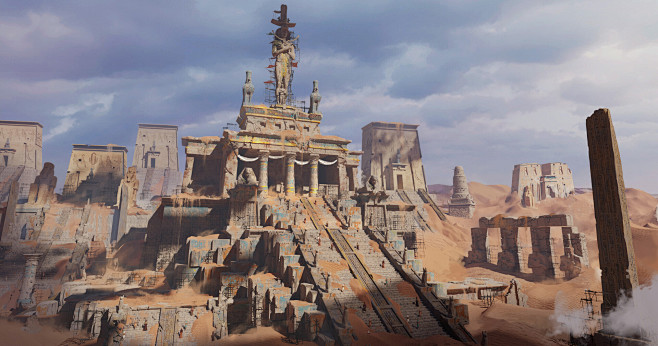 xinran-li-asset