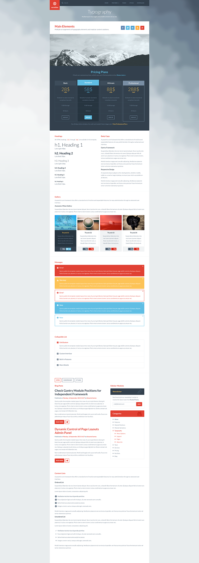 Vermilion2 preview 1...