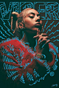 kali uchis - Buscar con Google