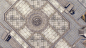 screenshot_49