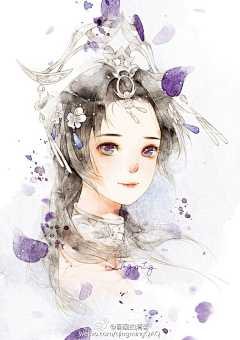 橙子哇采集到舞