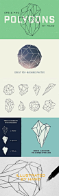 This Vector Graphics Toolkit is a Must-Have for Every Designer                                                                                                                                                      More
