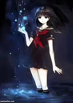 【三斤】动漫美男 动漫美女 动漫 情侣装 魔鬼恋人 异色瞳 动漫 萌妹子 高清 B站 萌 小清新 基腐 病娇 傲娇 百合 男头 女头 东京食尸鬼 终结的炽天使 进击的巨人 头像 正太 Q版 萝莉 二次元 自截 男头 女头 情头 唯美 意境 深海 蓝色 冷色系 暖色系 长发 短发 长裙 短裙 眼睛 眼泪 星星 星空 恋人 爱情围巾 半身 暗黑系 堕落 插画 手绘 封面 眼镜娘 麻花辫 兽耳 少女 兔耳 吃货 花 精灵 半身情头 姐妹头涂鸦 版画 油画 色彩 水彩 手绘 绘画 素描 动漫 可爱 素色 CG 古