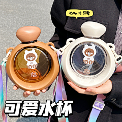diubiubiu采集到儿童、可爱、玩具
