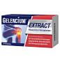 其中包括图片：Gelencium® EXTRACT pflanzliche Filmtabletten 75 St - shop-apotheke.com