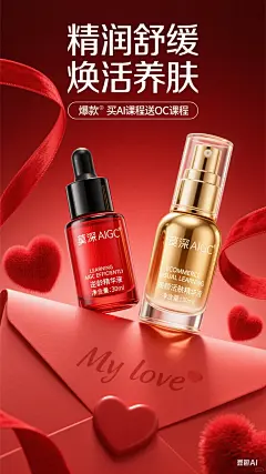 以后不用渲染了，真的太屌了 - 小红书