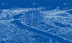 okgoyuyumi采集到perspective design