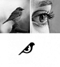 55+ Best Ideas Eye Design Icon #eye